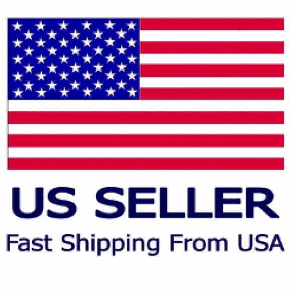 Sig Sauer Blue Embroidered Iron-On Sew-On Patch - NEW - Picture 3 of 3